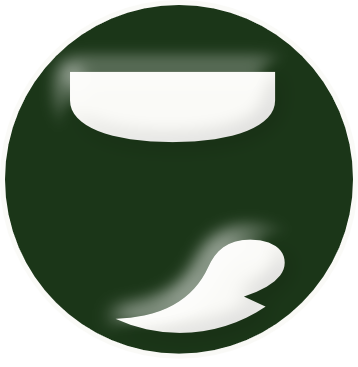 JAKpot DS Logo